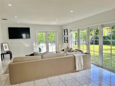 1558 Sevilla Avenue Coral Gables FL 33134