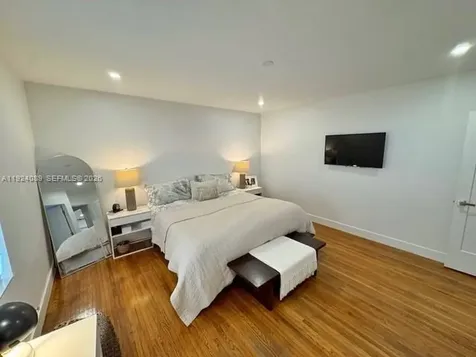 1558 Sevilla Avenue Coral Gables FL 33134