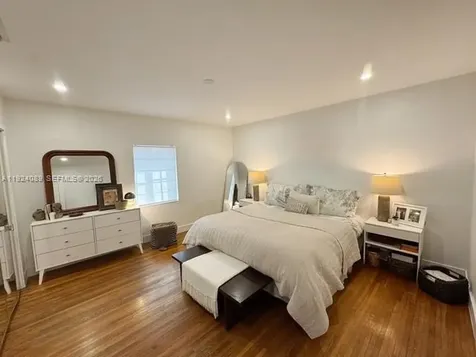 1558 Sevilla Avenue Coral Gables FL 33134