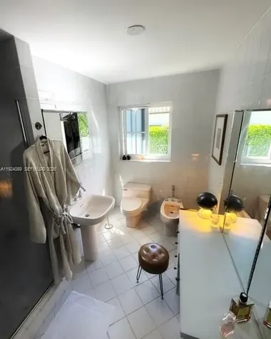 1558 Sevilla Avenue Coral Gables FL 33134