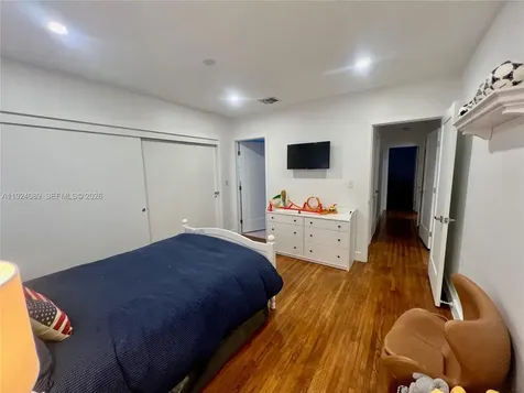 1558 Sevilla Avenue Coral Gables FL 33134