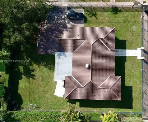 1558 Sevilla Avenue Coral Gables FL 33134