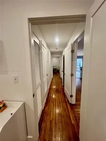 1558 Sevilla Avenue Coral Gables FL 33134