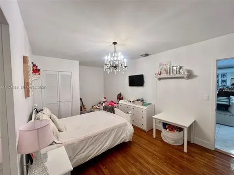 1558 Sevilla Avenue Coral Gables FL 33134