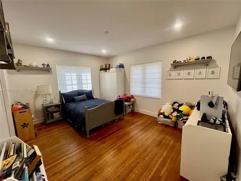1558 Sevilla Avenue Coral Gables FL 33134