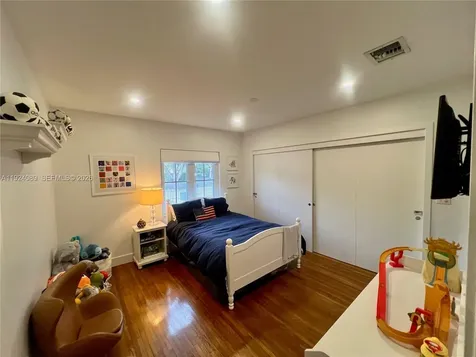 1558 Sevilla Avenue Coral Gables FL 33134