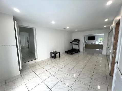 1558 Sevilla Avenue Coral Gables FL 33134