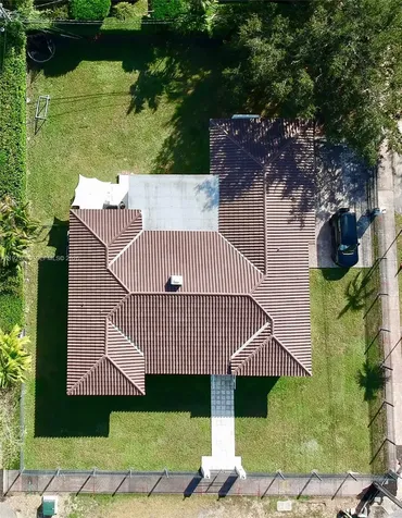 1558 Sevilla Avenue Coral Gables FL 33134