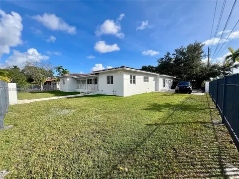 1558 Sevilla Avenue Coral Gables FL 33134