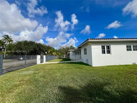 1558 Sevilla Avenue Coral Gables FL 33134