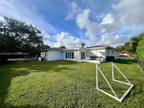 1558 Sevilla Avenue Coral Gables FL 33134