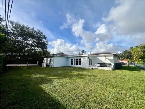 1558 Sevilla Avenue Coral Gables FL 33134