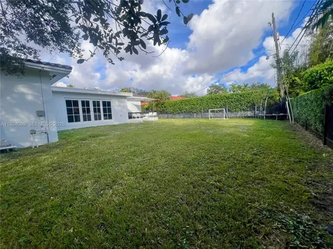 1558 Sevilla Avenue Coral Gables FL 33134