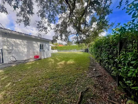 1558 Sevilla Avenue Coral Gables FL 33134