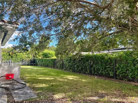1558 Sevilla Avenue Coral Gables FL 33134