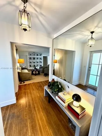 1558 Sevilla Avenue Coral Gables FL 33134