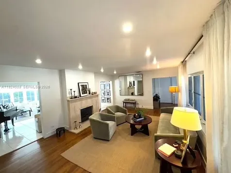 1558 Sevilla Avenue Coral Gables FL 33134