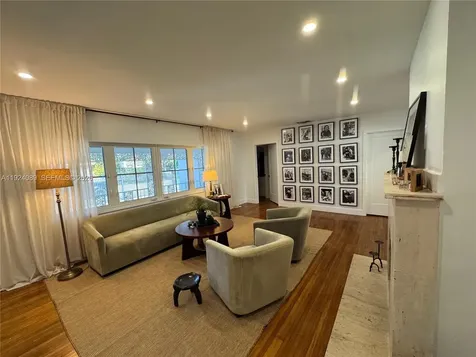 1558 Sevilla Avenue Coral Gables FL 33134