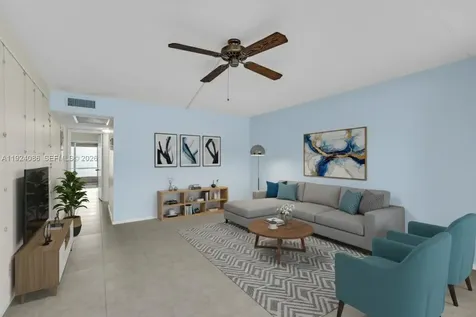 145 Grantham C Deerfield Beach FL 33442