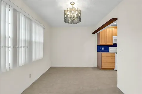 145 Grantham C Deerfield Beach FL 33442