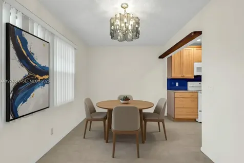 145 Grantham C Deerfield Beach FL 33442