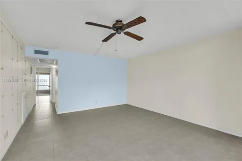 145 Grantham C Deerfield Beach FL 33442