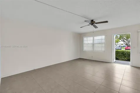 145 Grantham C Deerfield Beach FL 33442
