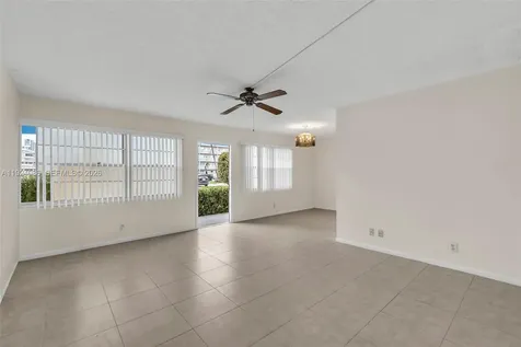145 Grantham C Deerfield Beach FL 33442