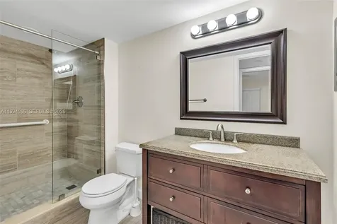 145 Grantham C Deerfield Beach FL 33442
