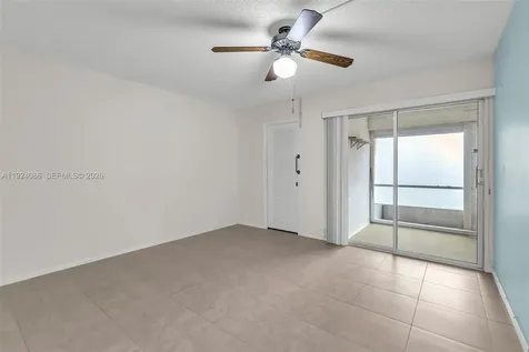 145 Grantham C Deerfield Beach FL 33442
