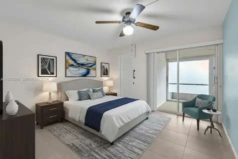 145 Grantham C Deerfield Beach FL 33442