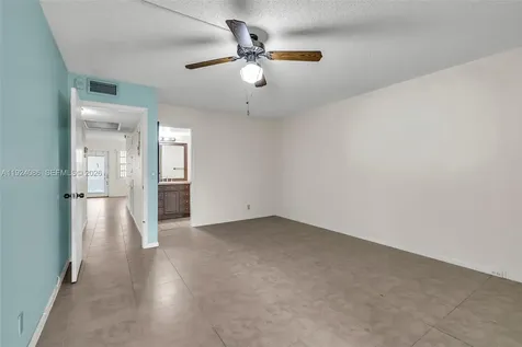 145 Grantham C Deerfield Beach FL 33442