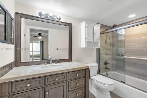 145 Grantham C Deerfield Beach FL 33442