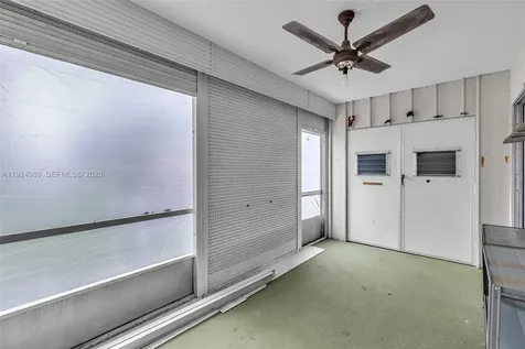 145 Grantham C Deerfield Beach FL 33442
