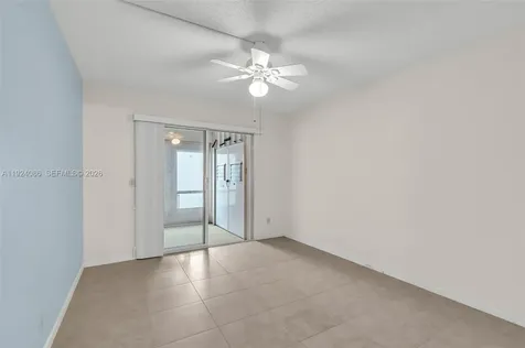 145 Grantham C Deerfield Beach FL 33442