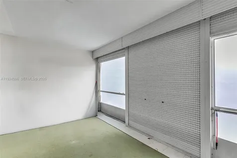 145 Grantham C Deerfield Beach FL 33442