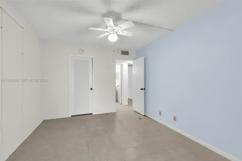 145 Grantham C Deerfield Beach FL 33442