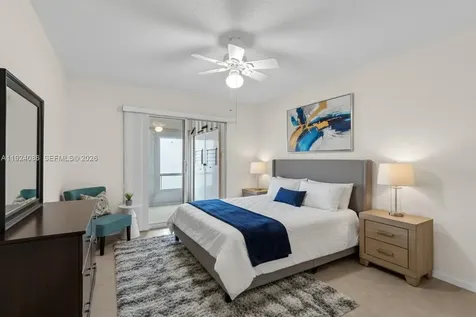 145 Grantham C Deerfield Beach FL 33442