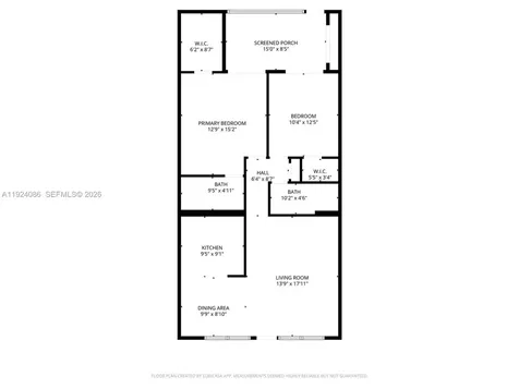 145 Grantham C Deerfield Beach FL 33442