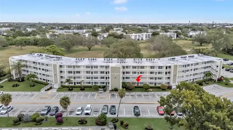 145 Grantham C Deerfield Beach FL 33442