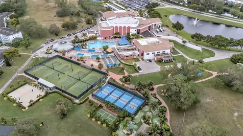 145 Grantham C Deerfield Beach FL 33442
