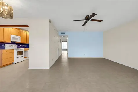 145 Grantham C Deerfield Beach FL 33442