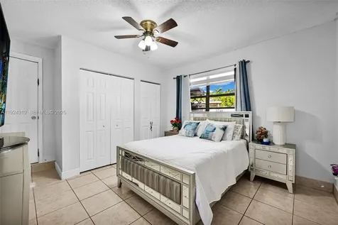 31 NW 133rd Place Miami FL 33182