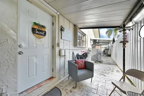31 NW 133rd Place Miami FL 33182