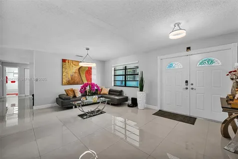 31 NW 133rd Place Miami FL 33182
