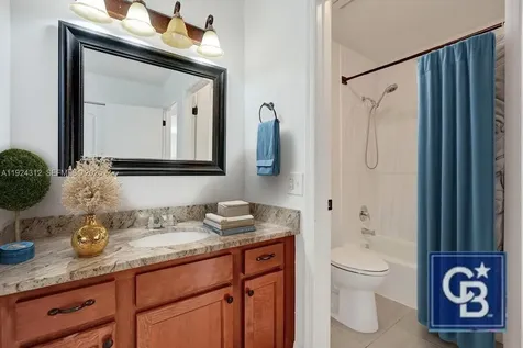 9 S Lakeshore Drive Hypoluxo FL 33462