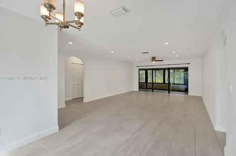 9 S Lakeshore Drive Hypoluxo FL 33462