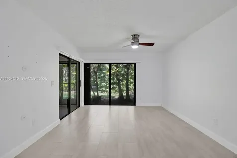 9 S Lakeshore Drive Hypoluxo FL 33462