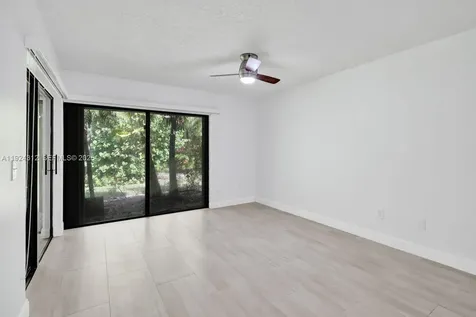 9 S Lakeshore Drive Hypoluxo FL 33462