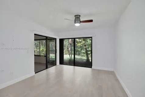 9 S Lakeshore Drive Hypoluxo FL 33462